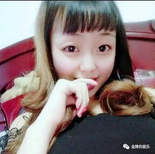 快手网红嫂子吃瓜视频,揭秘娱乐圈幕后真相