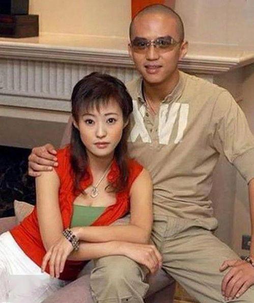 济南小网红吃瓜事件视频